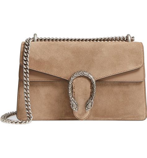 gucci clutch dionysus|Gucci dionysus suede.